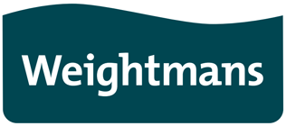 Weightmans Logo